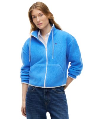 Blue Spell