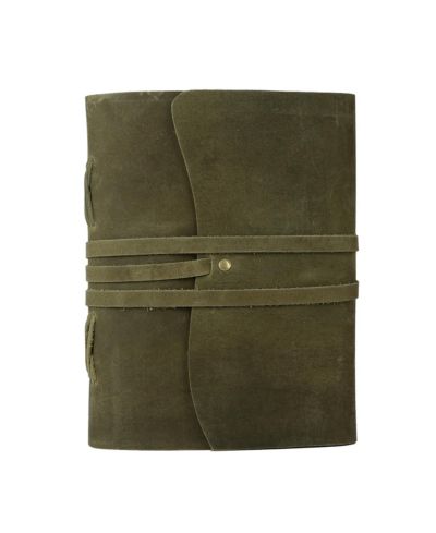 Green 8 x 6