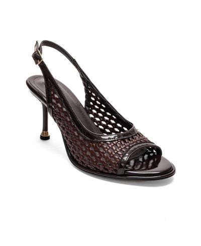 Prologue Shoes Женские босоножки Bonito Stiletto Sandal