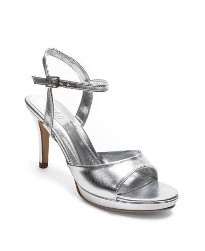 Женские босоножки-лодочки Poise от Prologue Shoes