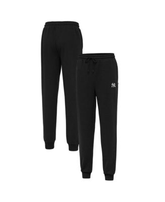 Мужские брюки Antigua New York Yankees Idol Jogger