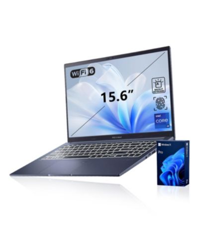 Ноутбук ASUS Vivobook 15.6"