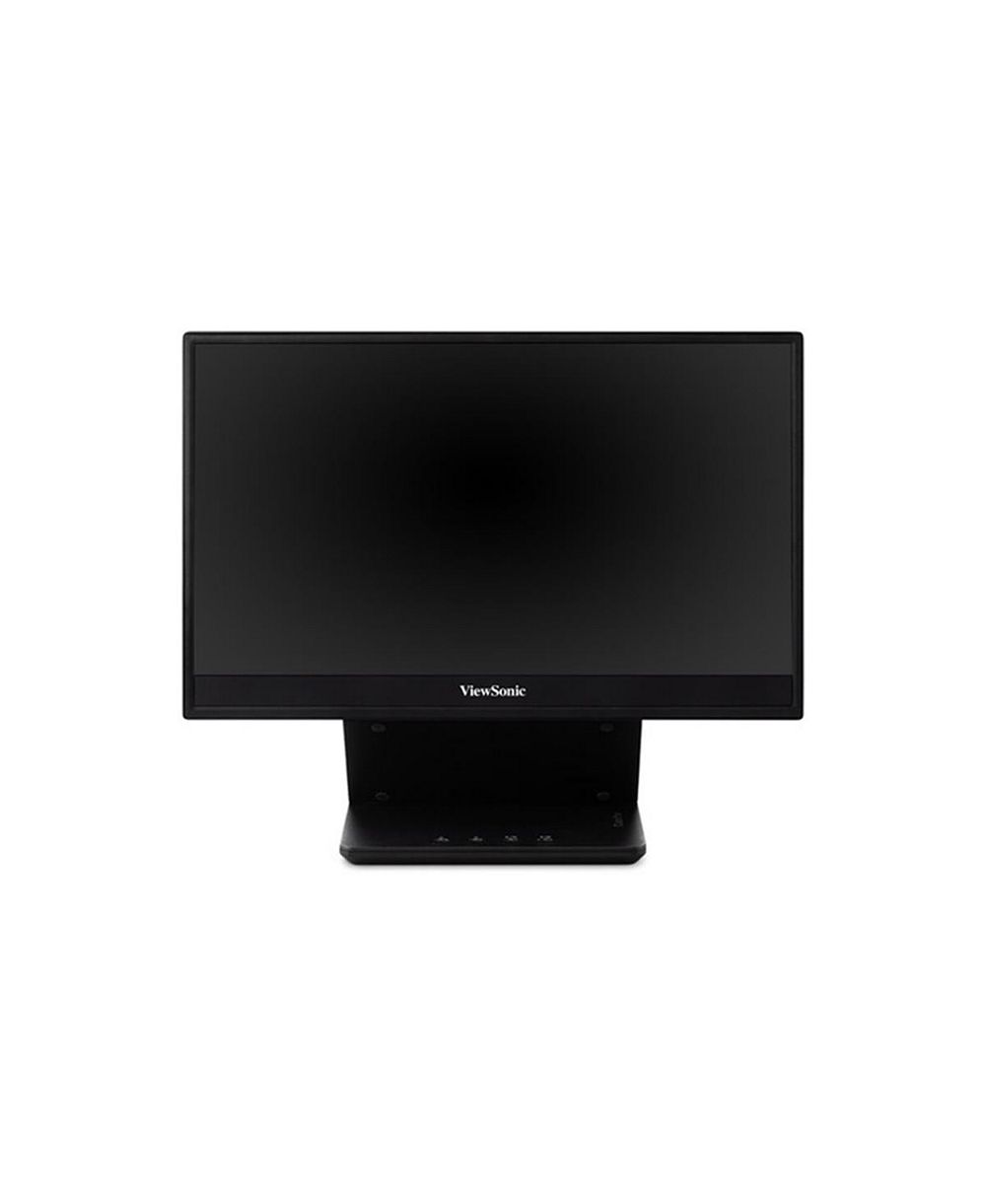 ViewSonic VP16-OLED 15.6" 16:9 Full HD Portable IPS LED Monitor