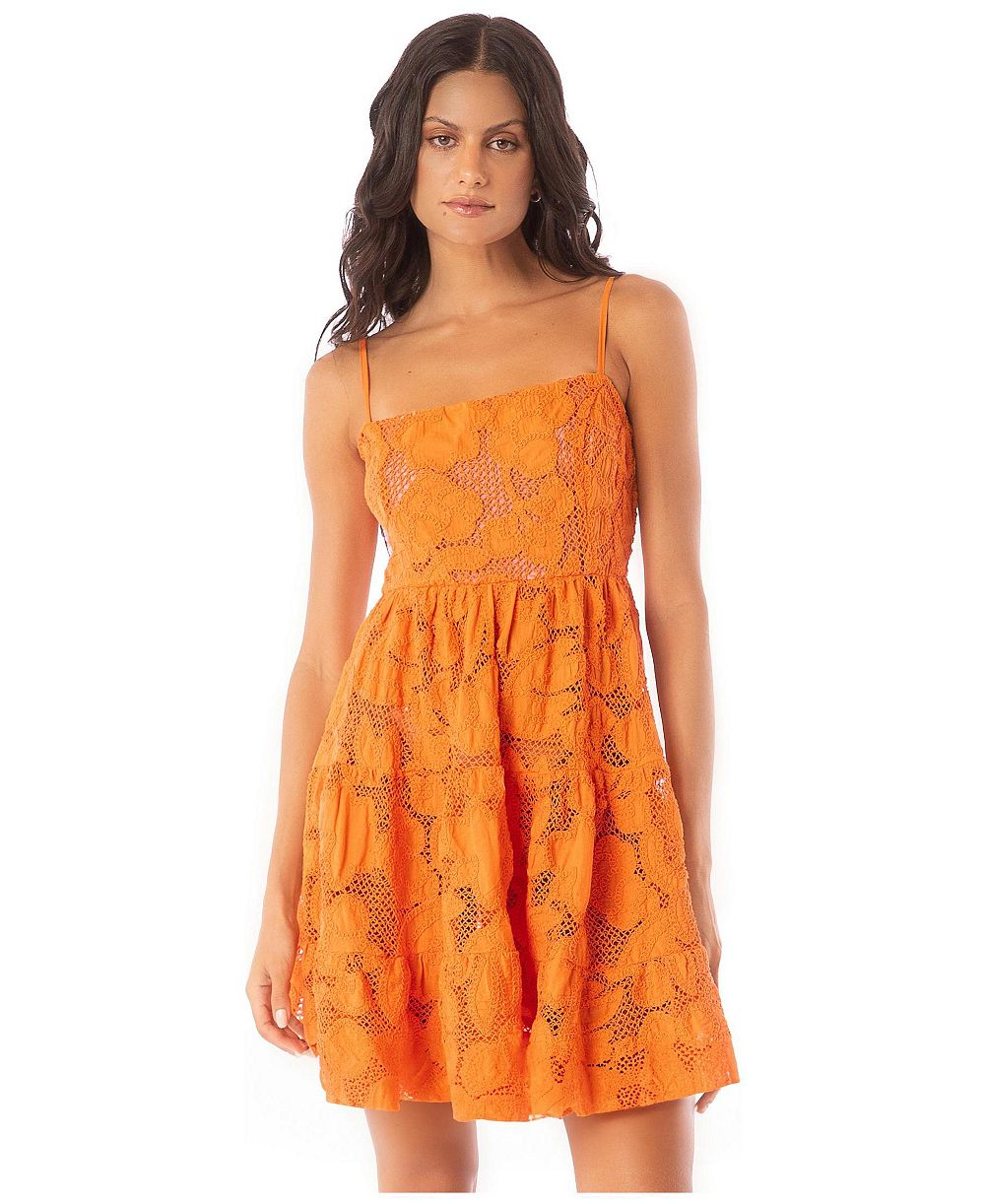 Maaji Женское платье Garden Emily