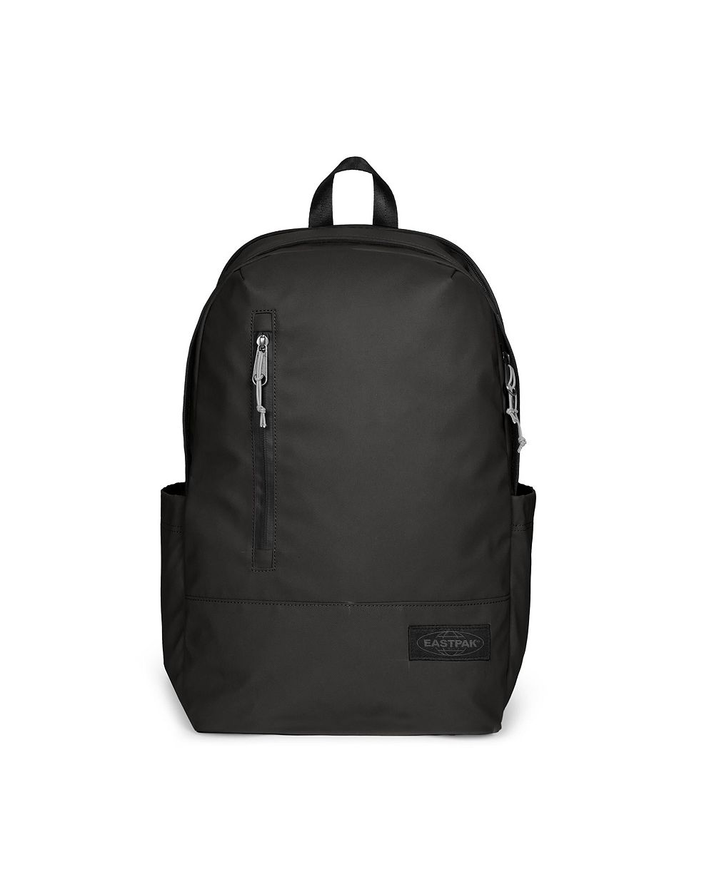 Рюкзак Eastpak Tarp Pack Tarp
