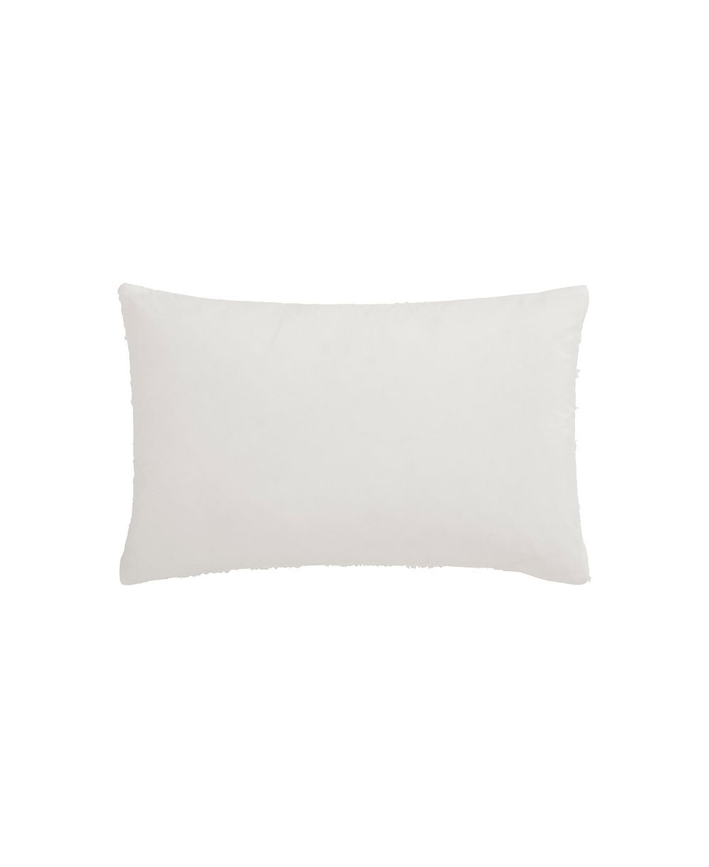 Salt Life Oslo Boudoir Decorative Pillow, 14" x 22"