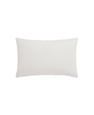 Salt Life Oslo Boudoir Decorative Pillow, 14" x 22"