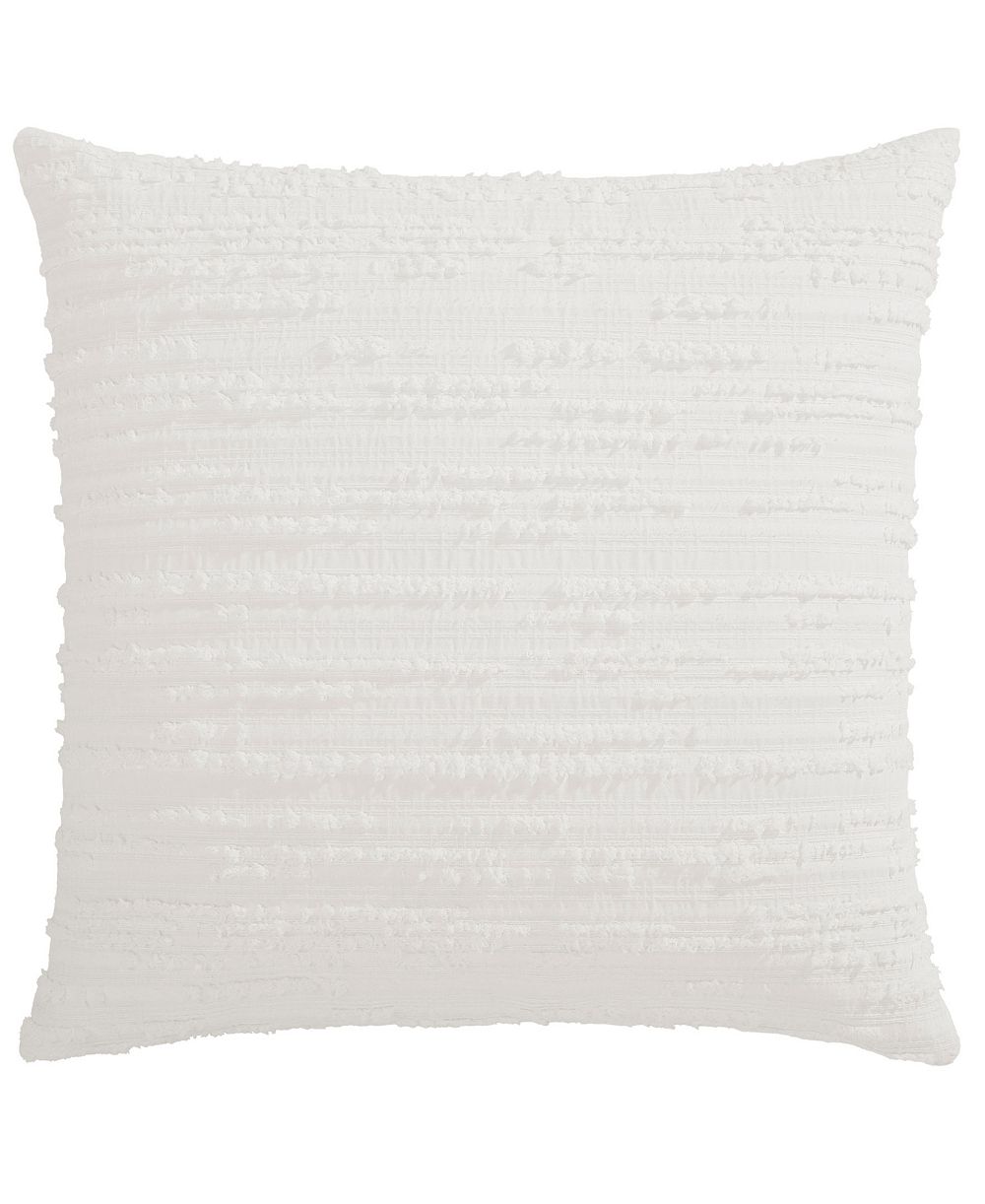 Salt Life Oslo Square Decorative Pillow, 20" x 20"