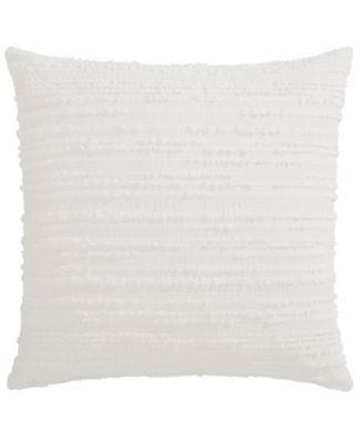 Salt Life Oslo Square Decorative Pillow, 20" x 20"