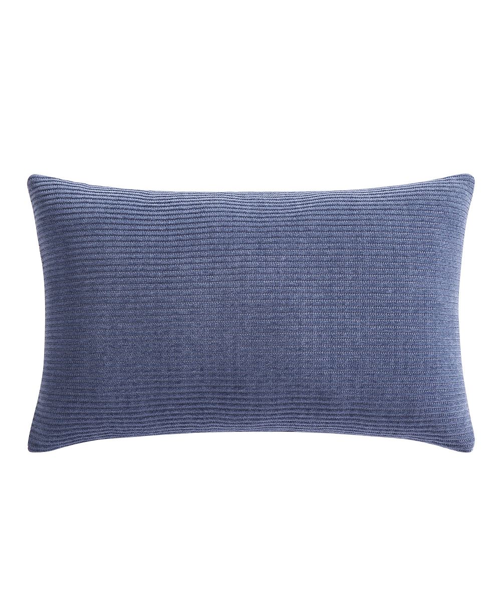 Salt Life Riverside Boudoir Decorative Pillow, 12" x 20"