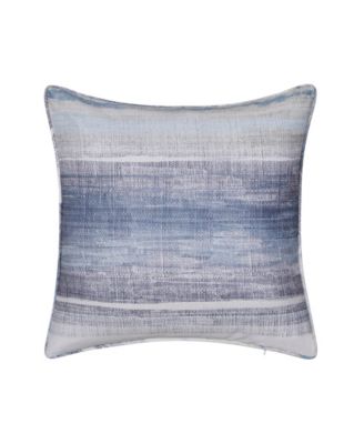 Salt Life Slater Square Decorative Pillow, 20" x 20"