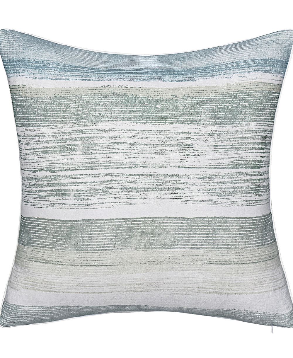 Salt Life Surf Square Decorative Pillow, 20" x 20"