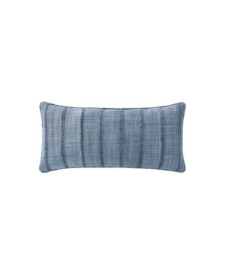 Salt Life Декоративная подушка Reef Boudoir 14" x 30"