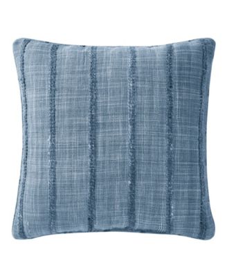 Salt Life Reef Square Decorative Pillow, 20" x 20"