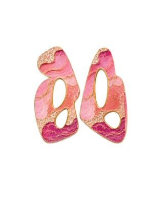 Multi/Pink