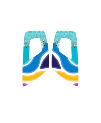 Multi/Teal