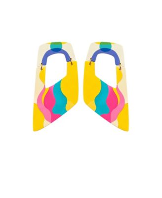 Multi/Yellow