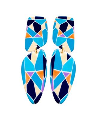 Multi/Teal