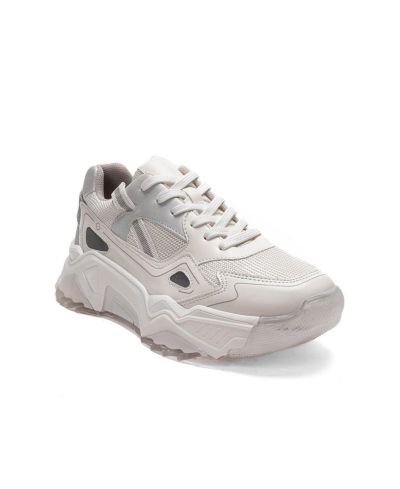 Prologue Shoes Pleur Fashion Sneaker