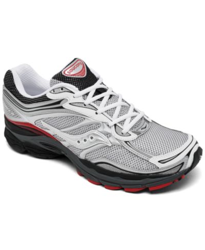 Кежуал кроссовки Saucony ProGrid Omni 9