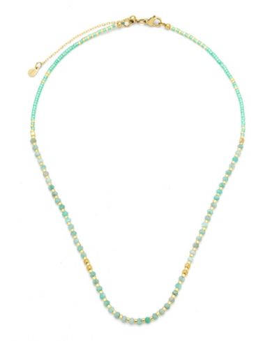 Amazonite