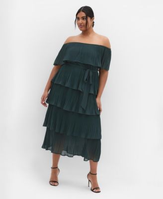 Green teal