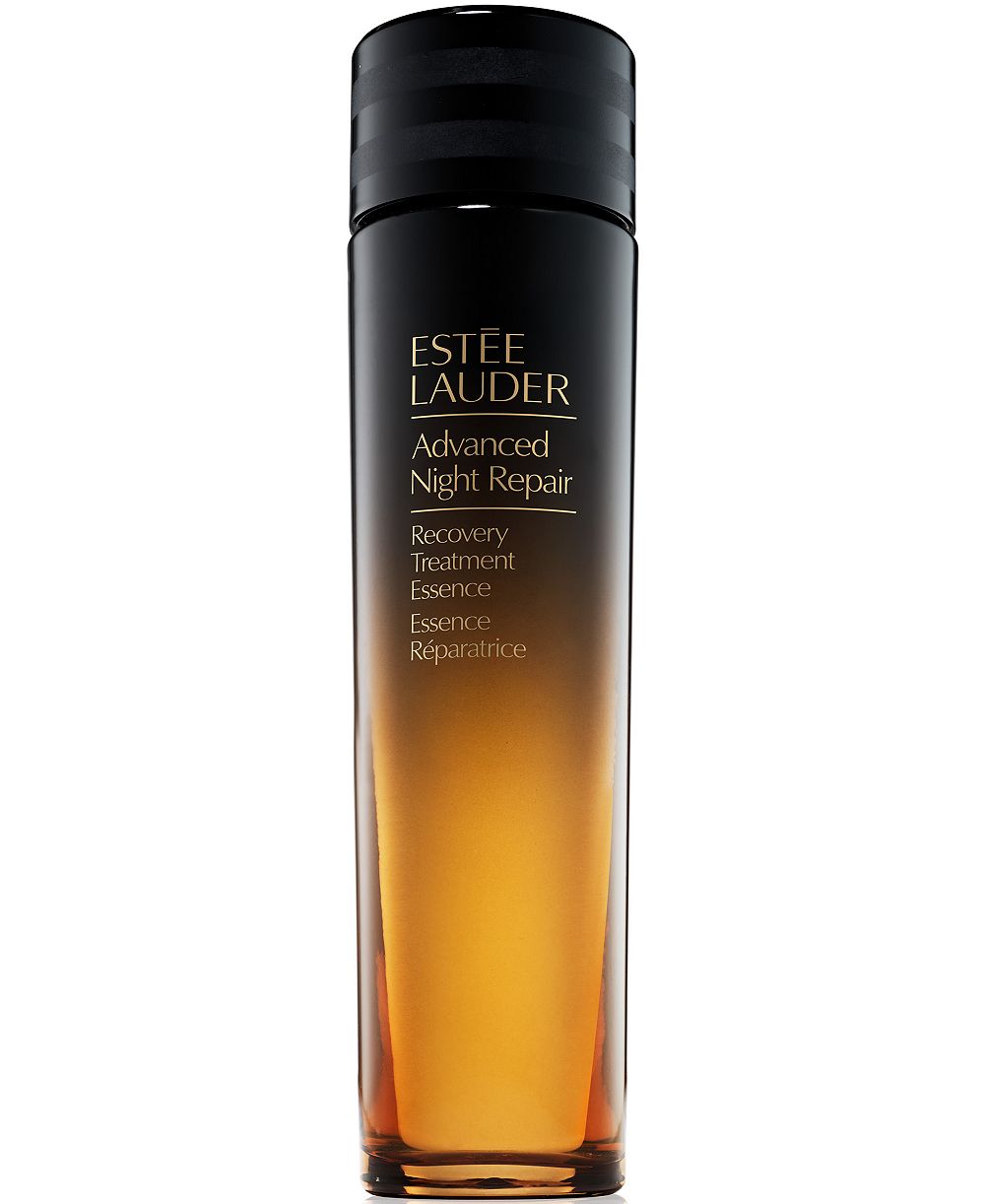 Эссенция для восстановления Estée Lauder Advanced Night Repair, 6.8 oz.
