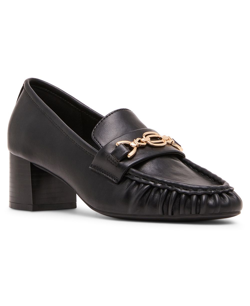 Женские лоферы Anne Klein Karin slip-on