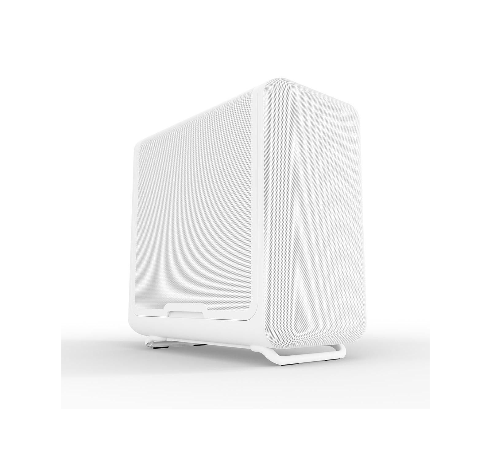 Игровой корпус для ПК HYTE Air Modern Performance ATX Mid-Tower