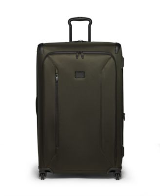 TUMI Aerotour X-Large Front Pocket Expandable Checked Luggage
