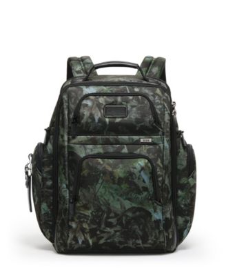 Forest Camo