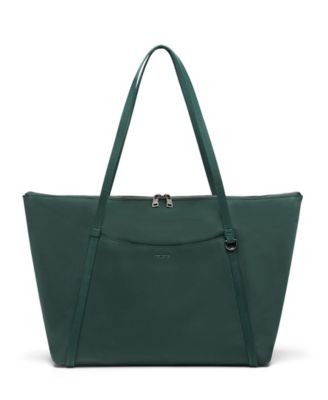 TUMI Voyageur Q Tote