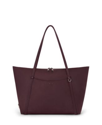 Rosewood