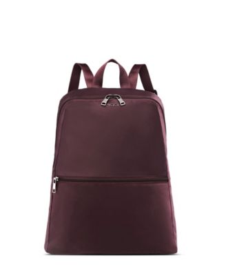 TUMI Voyageur Just In Case Backpack