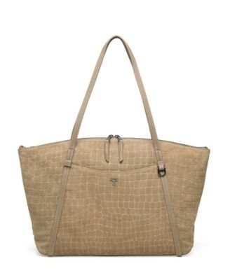 Сумка TUMI Voyageur Q Tote
