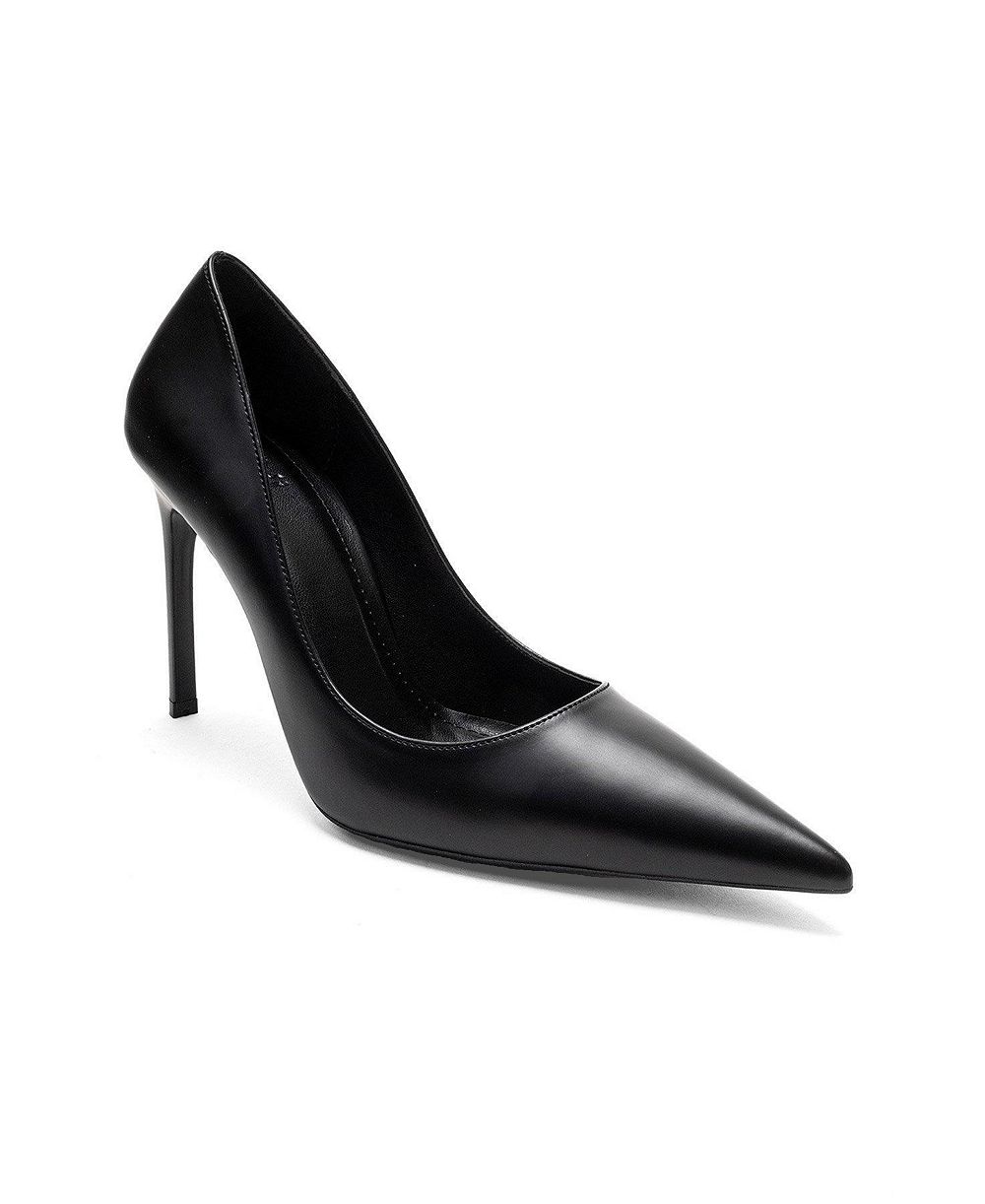 Prologue Shoes Women's Valorie Stiletto Pump