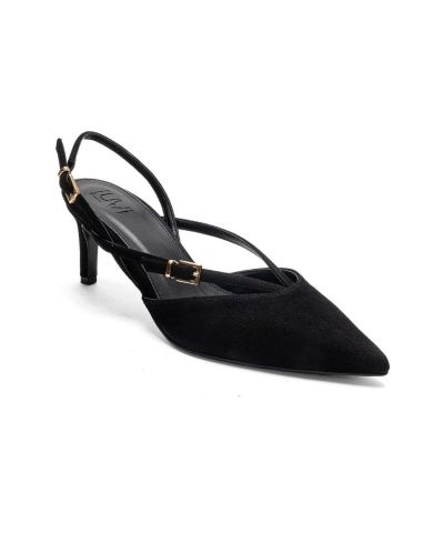 Женские туфли-лодочки Prologue Shoes Armonia Stiletto Pump