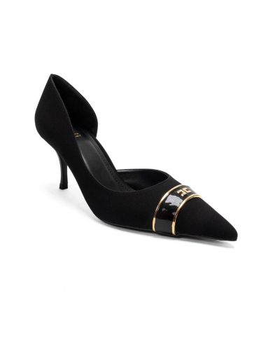 Женские туфли-лодочки Prologue Shoes Kendra с острым носком