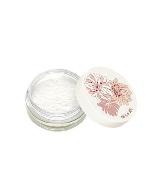 Paul & Joe Long Lasting Loose Powder