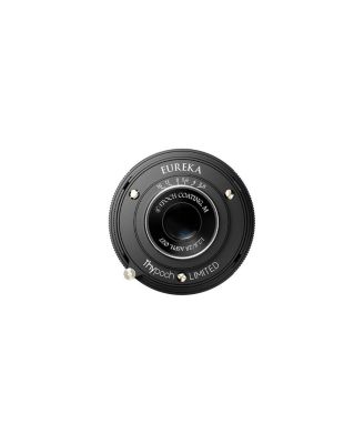 THYPOCH объектив FF Lens Eureka 28mm f/2.8 ASPH для Fujifilm X Mount