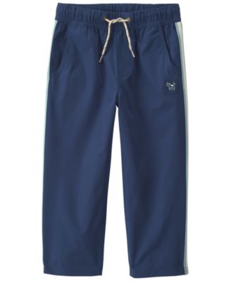 Carter's Toddler Boys' 2T-5T Active Track Pants
