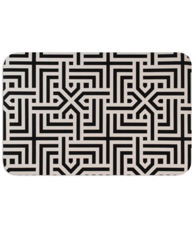 Maze