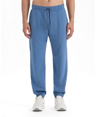 Salt Life Мужские спортивные джоггеры No Limit Double Knit Performance