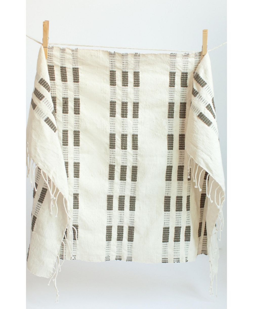 Creative Women, Soho Hand Towel