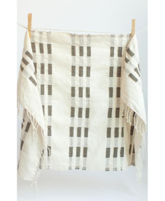 Creative Women, Soho Hand Towel