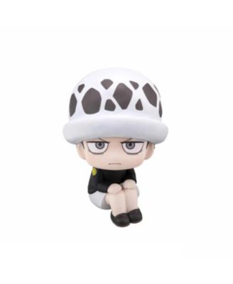 Фигурка Trafalgar Law из аниме One Piece (детская версия) Lookup 4,85", от 15 лет