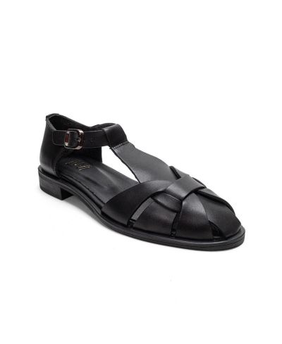 Forever & Always Shoes Женский Dexara Leather Sandal