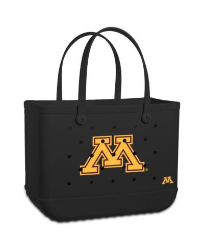 Bogg Bag Minnesota Golden Gophers Tote Bag