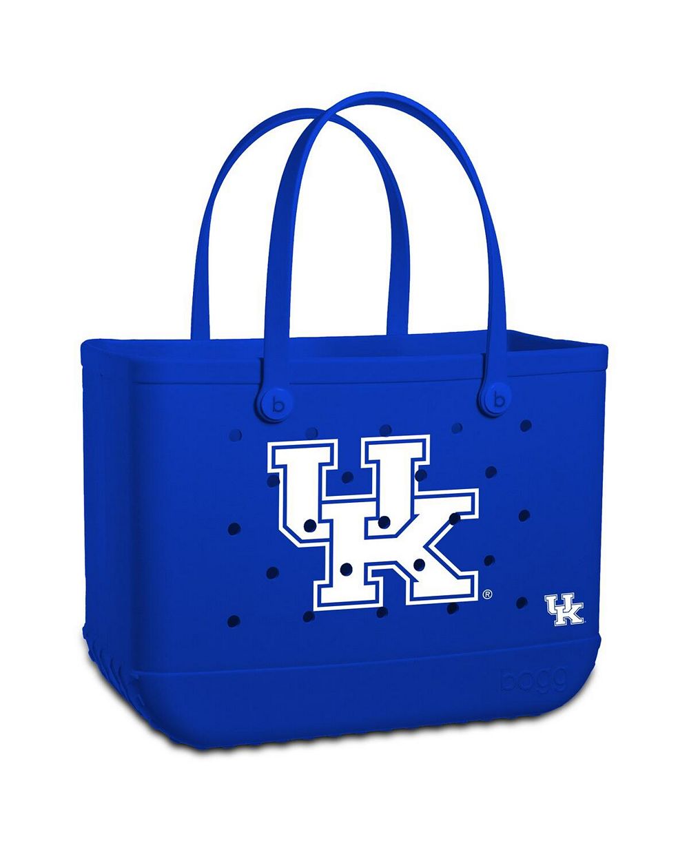 Bogg Bag сумка-тоут Kentucky Wildcats