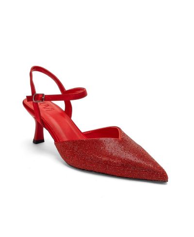 Женские туфли-лодочки Prologue Shoes Nivora Stiletto Pump